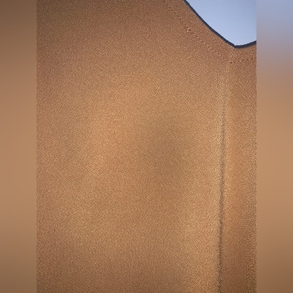 bodysuit - Picture 3 of 3